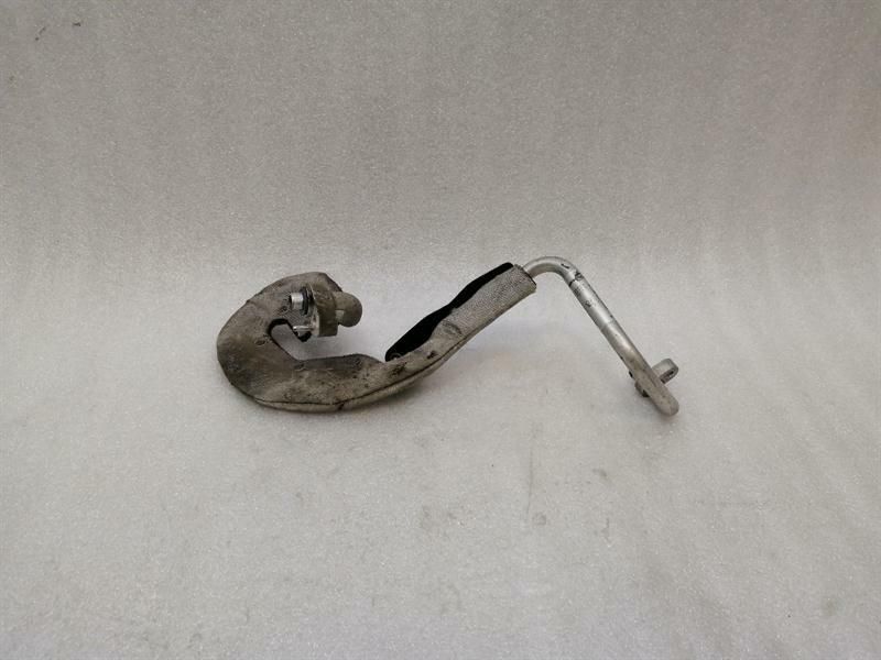 Mercedes A Class W176 A/C Pipe A1768300700 Air Conditioning Line Air Conditioning