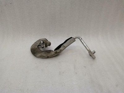 Mercedes A Class W176 A/C Pipe A1768300700 Air Conditioning Line Air Conditioning