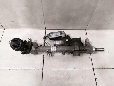 Mercedes A Class W176 Power Steering Rack A2464606400 Steering Rack RHD