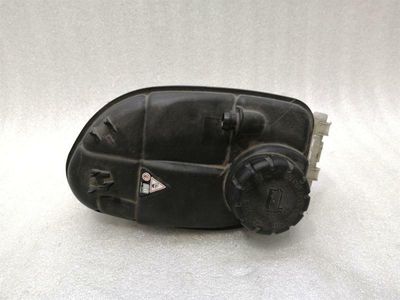 Mercedes A Class W176 Expansion Tank A2465000049 Expansion Tank Coolant