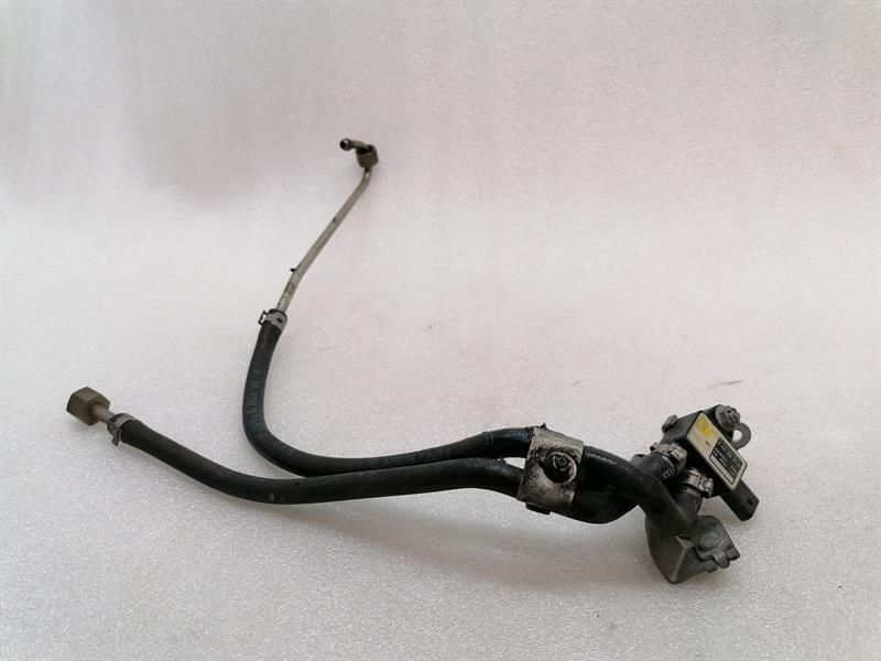 Mercedes A35 AMG W177 DPF sensor A0009057809 DPF pressure sensor
