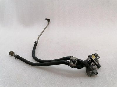 Mercedes A35 AMG W177 DPF sensor A0009057809 DPF pressure sensor