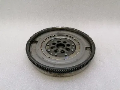 Mercedes A35 AMG W177 Flywheel A2600300000 flywheel