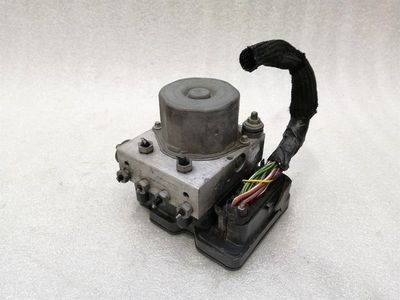 Mercedes A Class W176 A.B.S Pump A1764311712 ABS Pump HYDRAULIC BLOCK