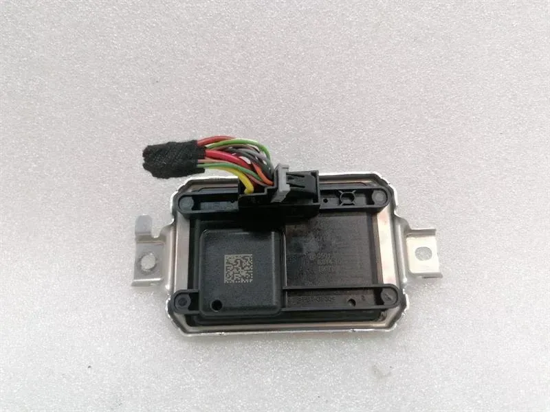 Mercedes A35 W177 Electronic Module A2479002307 Control Unit AWD 4-MATIC