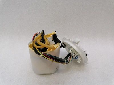 Mercedes A Class W177 A35 AMG Fuel Pump Electric A2474703300 Fuel Pump