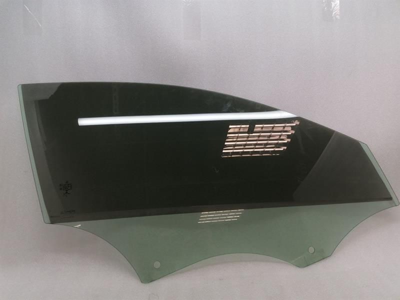 Mercedes A Class W177 Right Front Door Glass A1777253800 Door Window Front Right