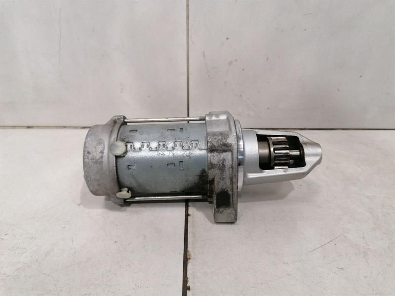Mercedes A35 AMG W177 starter engine A2609060100 starter