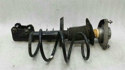 Mercedes A45 AMG W176 Shock Absorber Front A1763235100 Shock Absorber Front LI