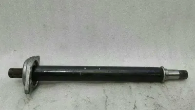 Mercedes A45 W176 Intermediate Shaft A2463600274 Intermediate Shaft Drive Shaft.