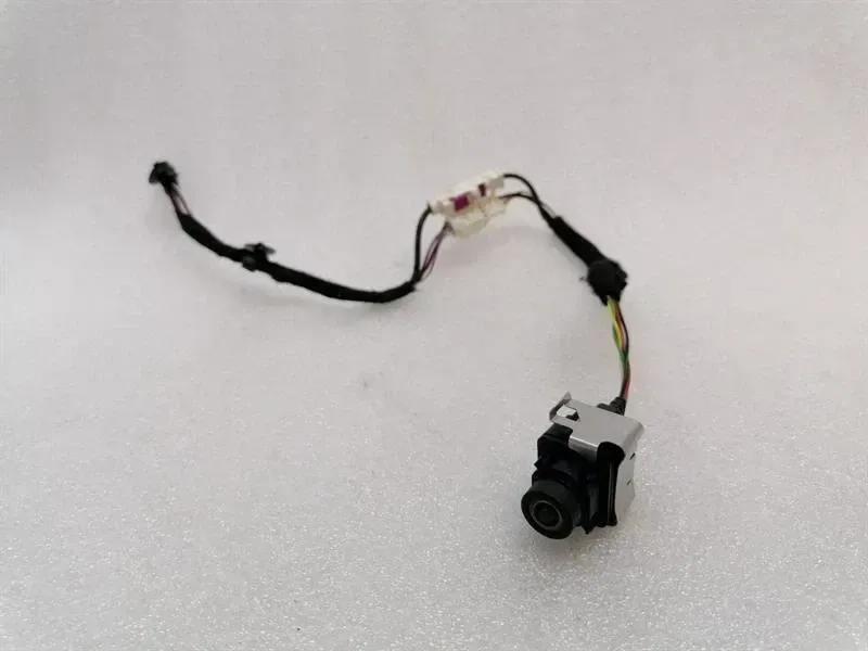 Mercedes A Class W177 REAR VIEW CAMERA A1779009902 Rear View Camera