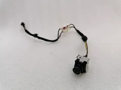 Mercedes A Class W177 REAR VIEW CAMERA A1779009902 Rear View Camera