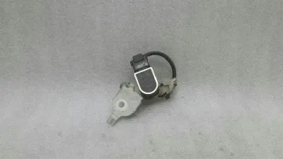 Mercedes E Class W213 Suspension Level Sensor A0009053704 Level Sensor