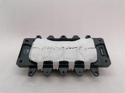 Mercedes A Class W177 Module A1778602601 Module