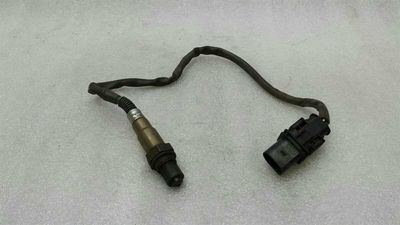 Mercedes A Class W176 Lambda Sensor A0095425618 Lambda Sensor M133 AMG