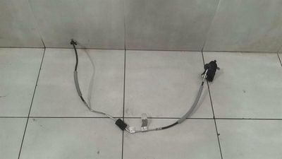 Mercedes E Class W213 Pipe A2138304104 Hose Pipe M274 Hybrid E350e