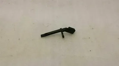 Porsche Boxster 718 991 RRH A.B.S sensor 99160640701 ABS sensor rear right