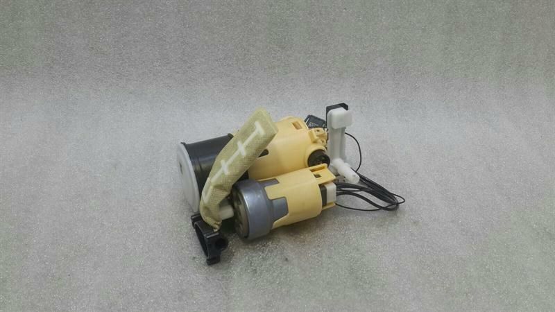 Mercedes E Class W213 Fuel Pump Electric A2054704900 Fuel Pump
