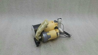 Mercedes E Class W213 Fuel Pump Electric A2054704900 Fuel Pump