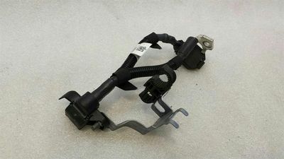 Porsche Boxster 718 Battery Wiring 9A260707800 Battery Wiring Harness