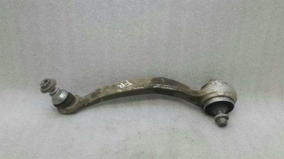 Mercedes E Class W213 Right Front Wishbone A2053304403 Front Right Wishbone.