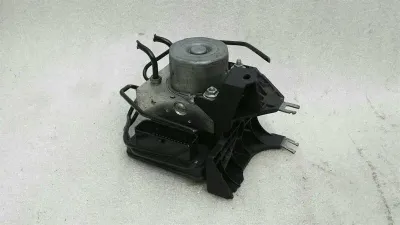 MERCEDES A45 AMG W176 A.B.S PUMP A1764310300 ABS PUMP HYDRAULIC BLOCK PREMIUM
