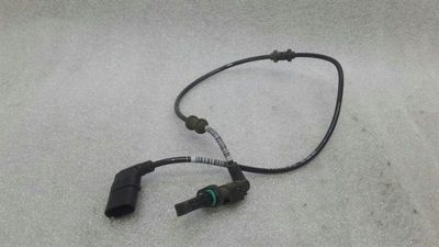 Mercedes E Class W213 Rear A.B.S Sensor A2135403805 ABS Sensor Rear