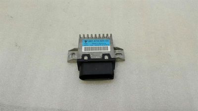 Porsche Boxster 718 Fuel Pump Modules 99161802502 Fuel Pump Control Unit