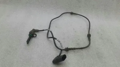Mercedes E Class W213 A.B.S Sensor A2135403605 ABS Sensor