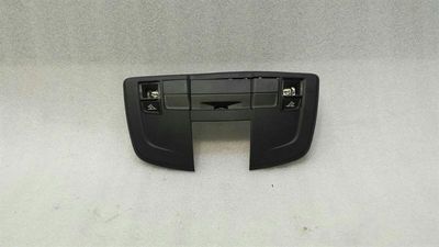 Porsche Boxster 718 991 911 Dome Light 99161342210 Interior Light Interior Lamp