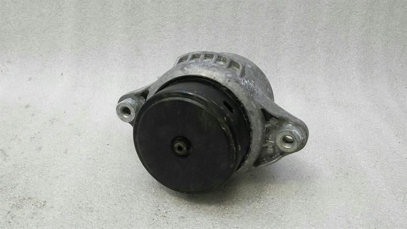 Porsche Boxster 718 engine mount 982199131B engine mount