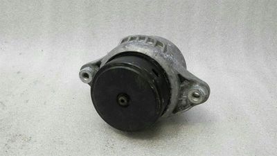 Porsche Boxster 718 engine mount 982199131B engine mount