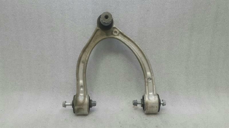 Mercedes E Class W213 FRH Wishbone A2053305601 Front Right Wishbone Upper