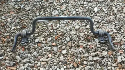 Mercedes E Class W213 Anti Roll Bar Front A2053231065 Front Anti Roll Bar E350e