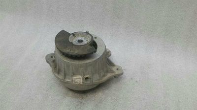 Mercedes E Class W213 Left Engine Mount A2132403200 Engine Mount Left Hybrid