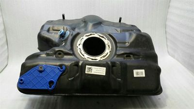 Porsche Boxster 718 RHD Fuel Tank 9P1201022E Right Hand Drive