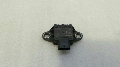 Porsche Boxster 718 991 Yaw Rate Sensor 99160614503 Rotation Rate Sensor