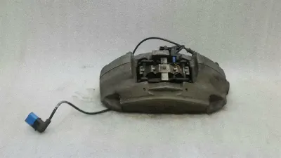 Mercedes E Class W213 Right Front Caliper A0114219898 Brake Caliper Front Right