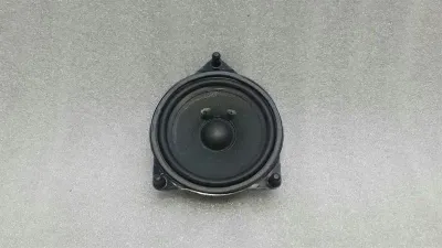 Mercedes E Class W213 Speaker A2138201000 Speakers