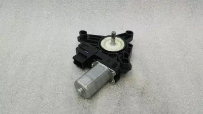 Mercedes E Class W213 Door Window Motor A2139060502 Window Regulator Motor