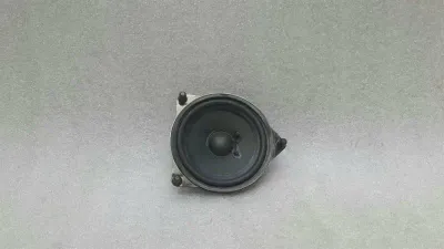 Mercedes Benz E Class W213 Speaker A2138201000 Speakers