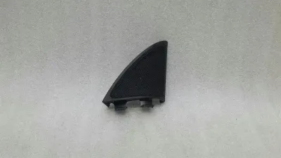 Mercedes E Class W213 Front Right Tweeter A2137271000 Speaker Front Right