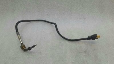 Mercedes E Class W213 Temperature Sensor A0009059704 Flue Gas Temperature