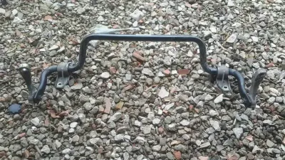 Mercedes E Class W213 Anti Roll Bar Front A2053232700 Front Anti Roll Bar W205