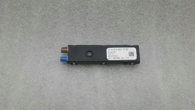Mercedes E Class W213 Aerial / Antenna A2139057600 Antenna