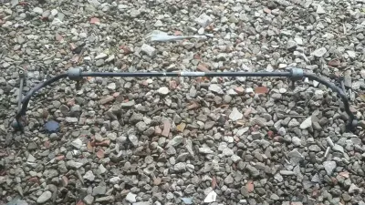 Mercedes E Class W213 Anti Roll Bar Rear A2133260065 Stabiliser Rear