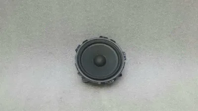 Mercedes E Class W213 W205 W222 Speaker A2058201002 Loudspeakers