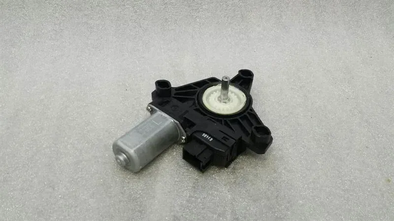 Mercedes E Class W213 Door Window Motor A2139060602 Window Regulator Motor