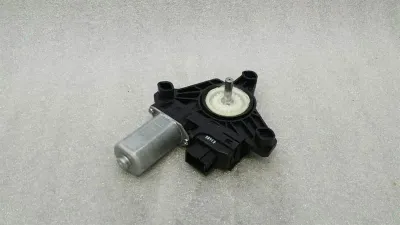 Mercedes E Class W213 Door Window Motor A2139060602 Window Regulator Motor