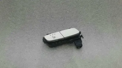 Mercedes E Class W213 seat heating switch A2139050204 seat heating switch